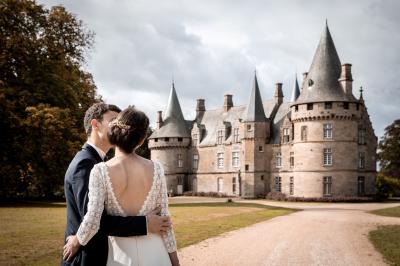 DJ Romazy (Ille-et-Vilaine) - Acsee #9