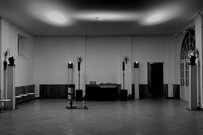 DJ Romazy (Ille-et-Vilaine) - Acsee #9