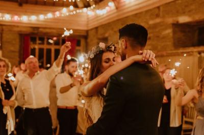 DJ Romazy (Ille-et-Vilaine) - Acsee #9