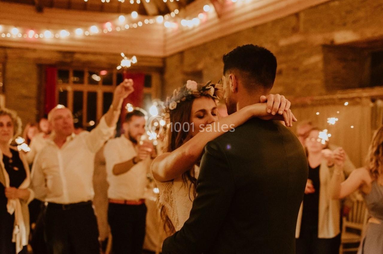 DJ Romazy (Ille-et-Vilaine) - Acsee #2