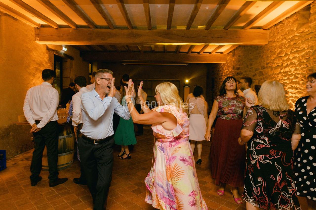 DJ Romazy (Ille-et-Vilaine) - Acsee #3