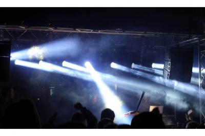 DJ Romazy (Ille-et-Vilaine) - Acsee #7