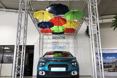 DJ Romazy (Ille-et-Vilaine) - Acsee #7