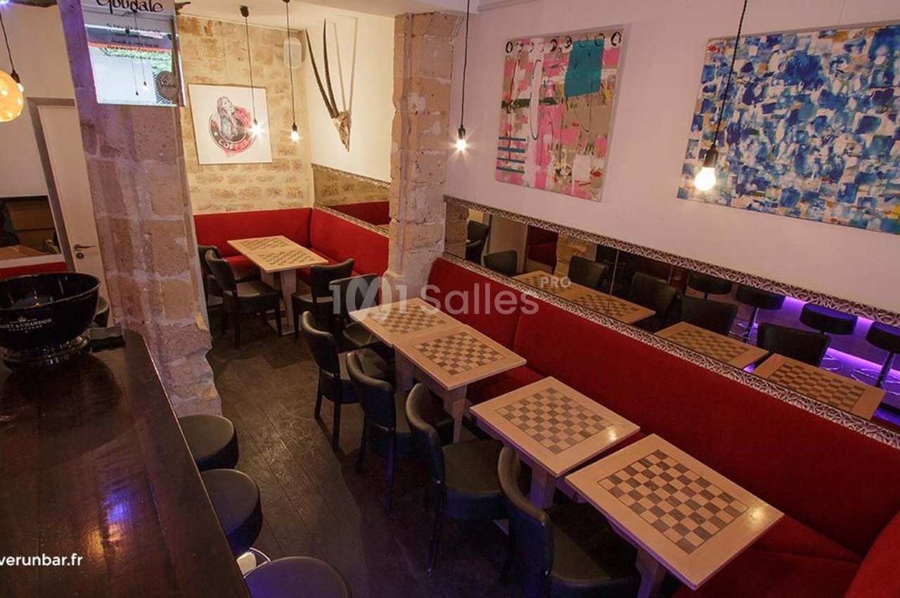 Le Max - galerie - photo 3