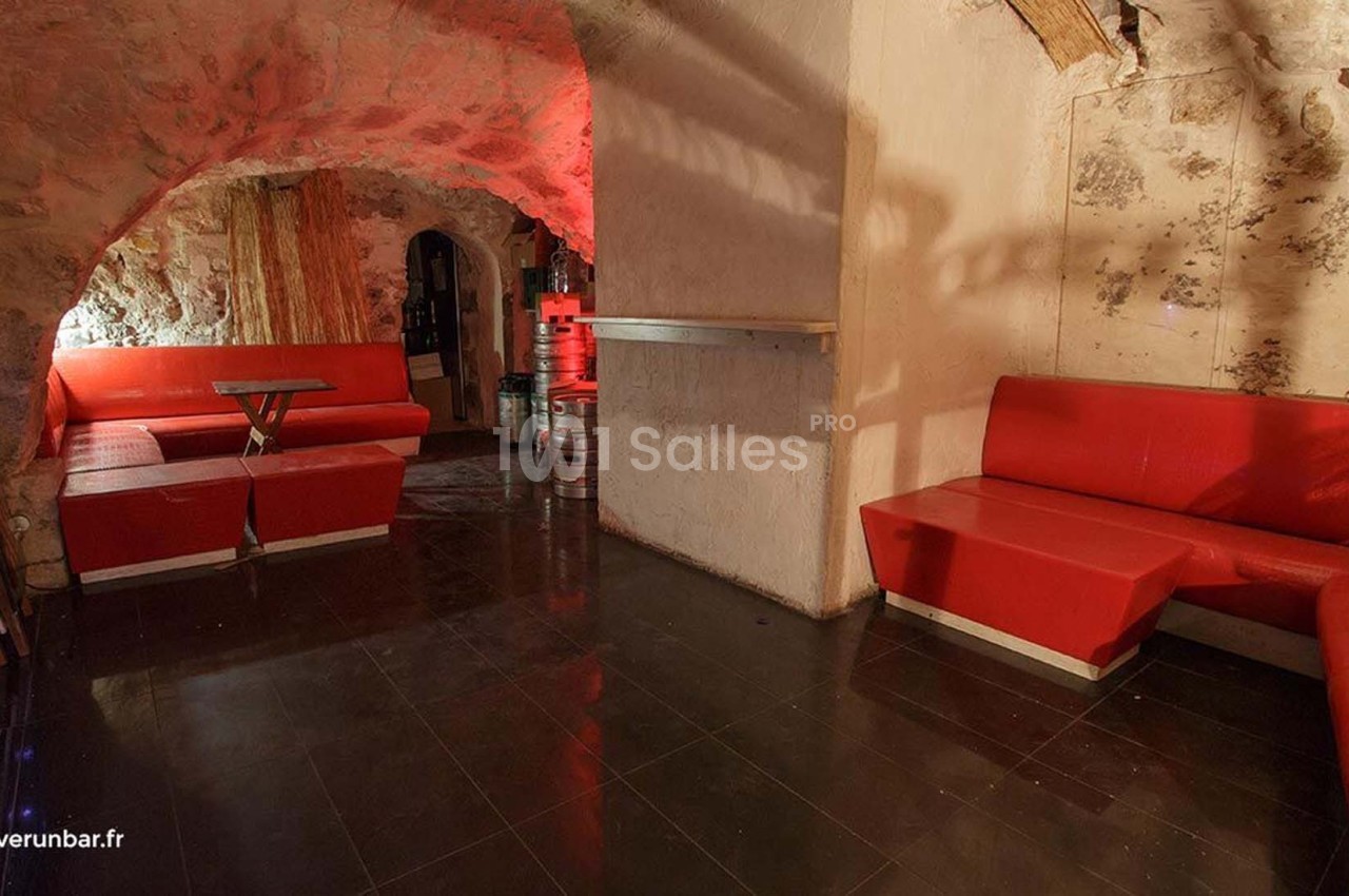 Le Max - galerie - photo 1