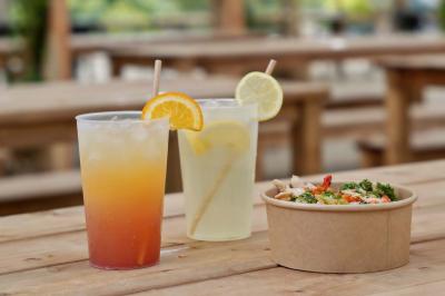 Location salle Paris 16 (Paris) - Casa Trocadéro #13