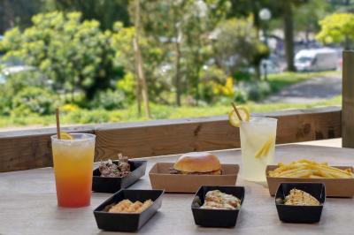 Location salle Paris 16 (Paris) - Casa Trocadéro #13