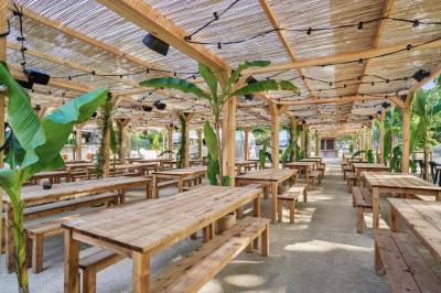 Location salle Paris 16 (Paris) - Casa Trocadéro #13