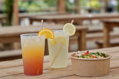 Location salle Paris 16 (Paris) - Casa Trocadéro #15