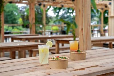 Location salle Paris 16 (Paris) - Casa Trocadéro #15