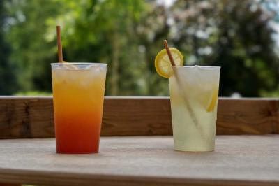 Location salle Paris 16 (Paris) - Casa Trocadéro #15