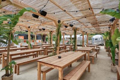 Location salle Paris 16 (Paris) - Casa Trocadéro #15