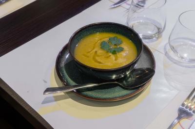 Location salle Paris 10 (Paris) - La Mère Michèle #19