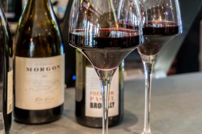 Location salle Paris 10 (Paris) - La Mère Michèle #19