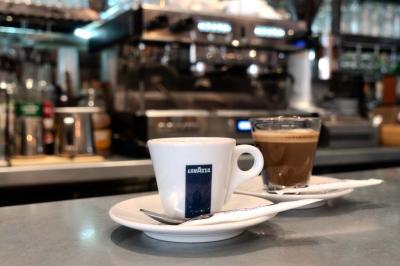 Location salle Paris 10 (Paris) - La Mère Michèle #19