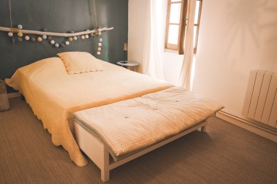 Location salle Rognes (Bouches-du-Rhône) - Château Barbebelle #42