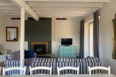 Location salle Rognes (Bouches-du-Rhône) - Château Barbebelle #42