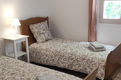 Location salle Rognes (Bouches-du-Rhône) - Château Barbebelle #42