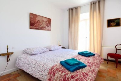 Location salle Rognes (Bouches-du-Rhône) - Château Barbebelle #42