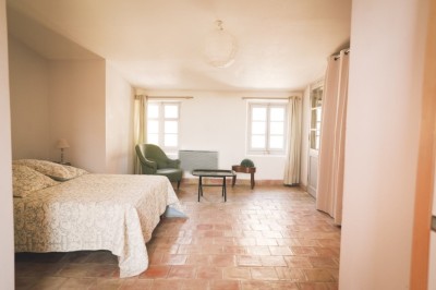 Location salle Rognes (Bouches-du-Rhône) - Château Barbebelle #42