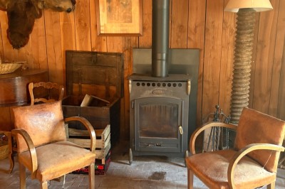 Location salle Rognes (Bouches-du-Rhône) - Château Barbebelle #42