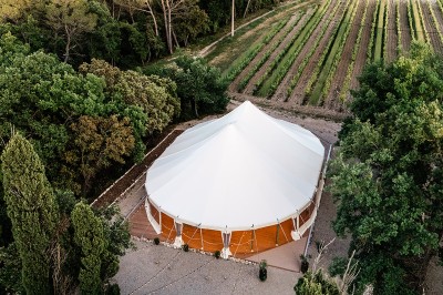 Château Barbebelle - photo 3