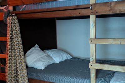 Location salle Manglieu (Puy-de-Dôme) - La Petite Sarre  #25