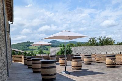 Location salle Manglieu (Puy-de-Dôme) - La Petite Sarre  #25