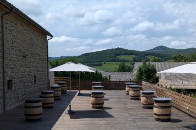 Location salle Manglieu (Puy-de-Dôme) - La Petite Sarre  #25