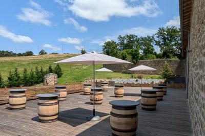 Location salle Manglieu (Puy-de-Dôme) - La Petite Sarre  #25