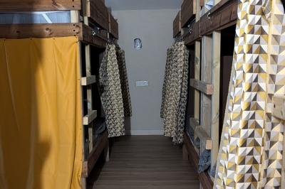 Location salle Manglieu (Puy-de-Dôme) - La Petite Sarre  #25