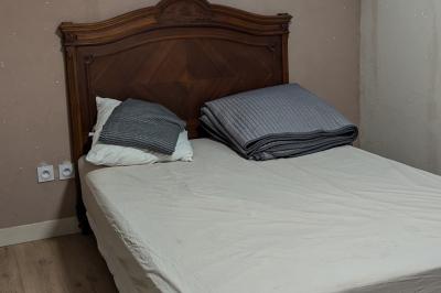 Location salle Manglieu (Puy-de-Dôme) - La Petite Sarre  #25