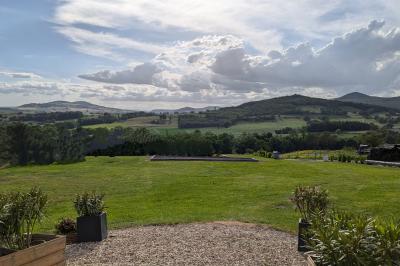 Location salle Manglieu (Puy-de-Dôme) - La Petite Sarre  #25