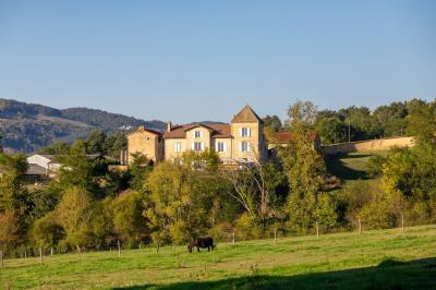 Location salle Manglieu (Puy-de-Dôme) - La Petite Sarre  #25