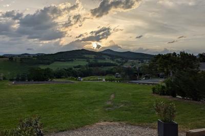 Location salle Manglieu (Puy-de-Dôme) - La Petite Sarre  #25