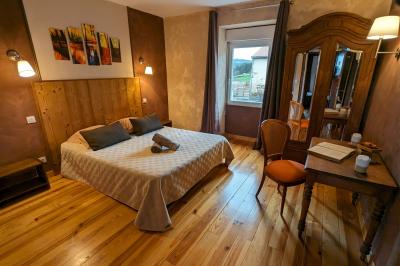 Location salle Manglieu (Puy-de-Dôme) - La Petite Sarre  #25