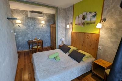 Location salle Manglieu (Puy-de-Dôme) - La Petite Sarre  #25