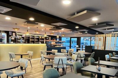 Maison Mondino Cavalieri