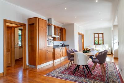 Location salle Vallières (Haute-Savoie) - Château de Chitry #39