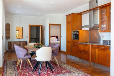 Location salle Vallières (Haute-Savoie) - Château de Chitry #39