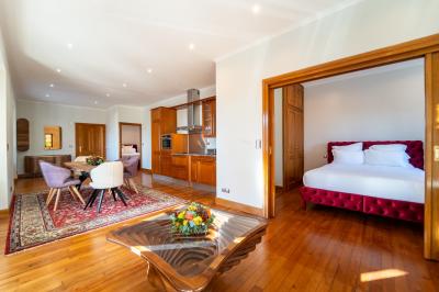 Location salle Vallières (Haute-Savoie) - Château de Chitry #39