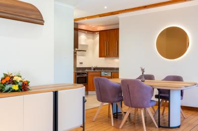 Location salle Vallières (Haute-Savoie) - Château de Chitry #39