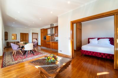 Location salle Vallières (Haute-Savoie) - Château de Chitry #39