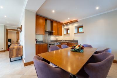 Location salle Vallières (Haute-Savoie) - Château de Chitry #39