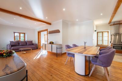 Location salle Vallières (Haute-Savoie) - Château de Chitry #39