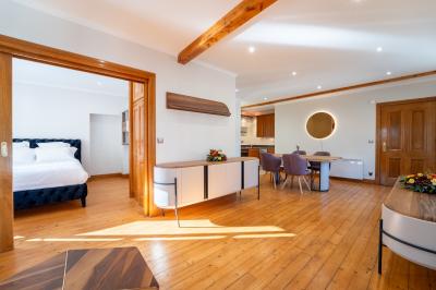 Location salle Vallières (Haute-Savoie) - Château de Chitry #39