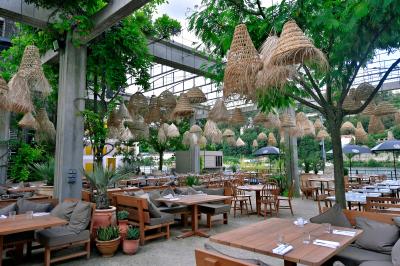 Location salle Lyon 2 (Rhône) - Selcius #8