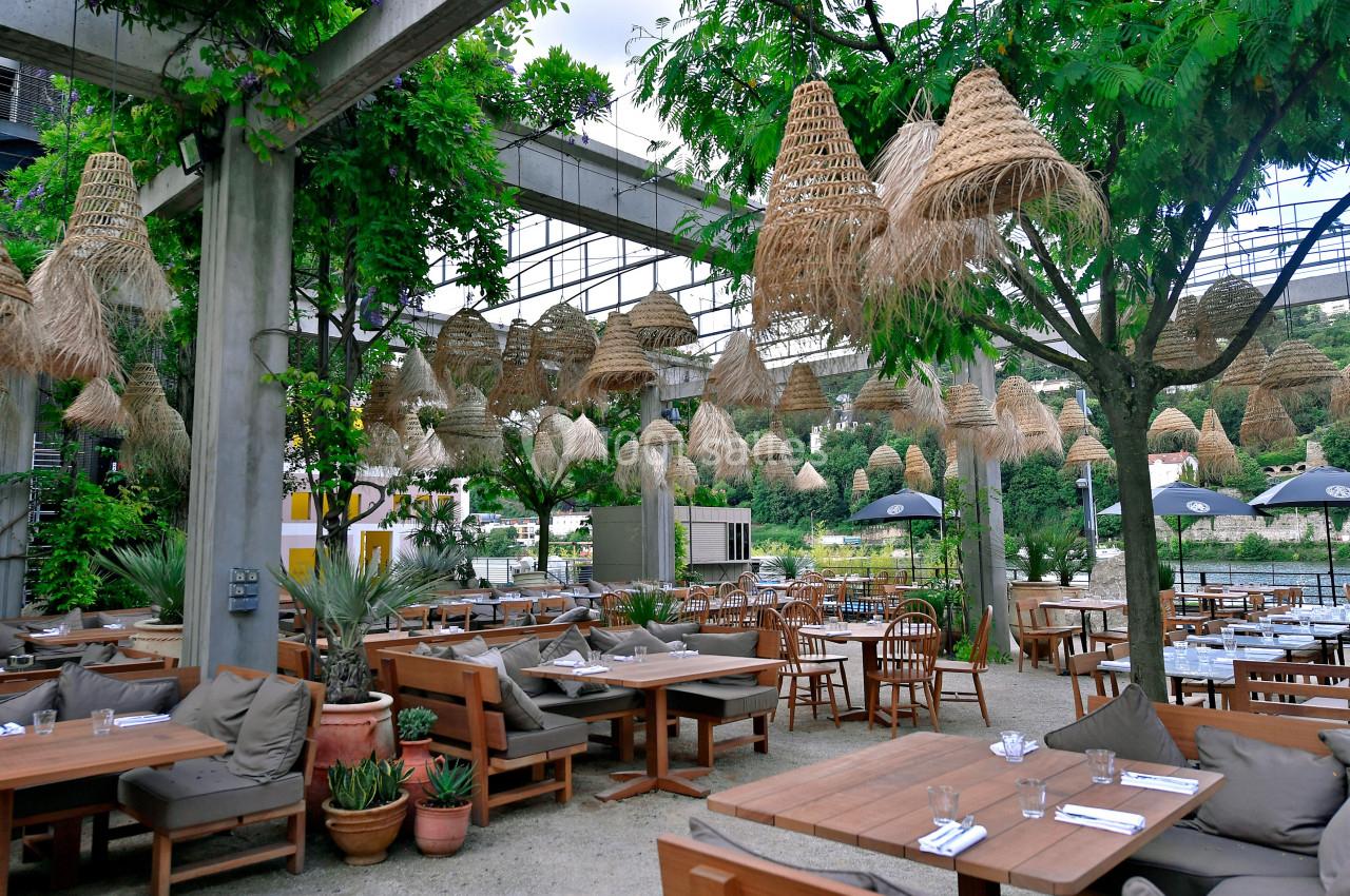 Location salle Lyon 2 (Rhône) - Selcius #2