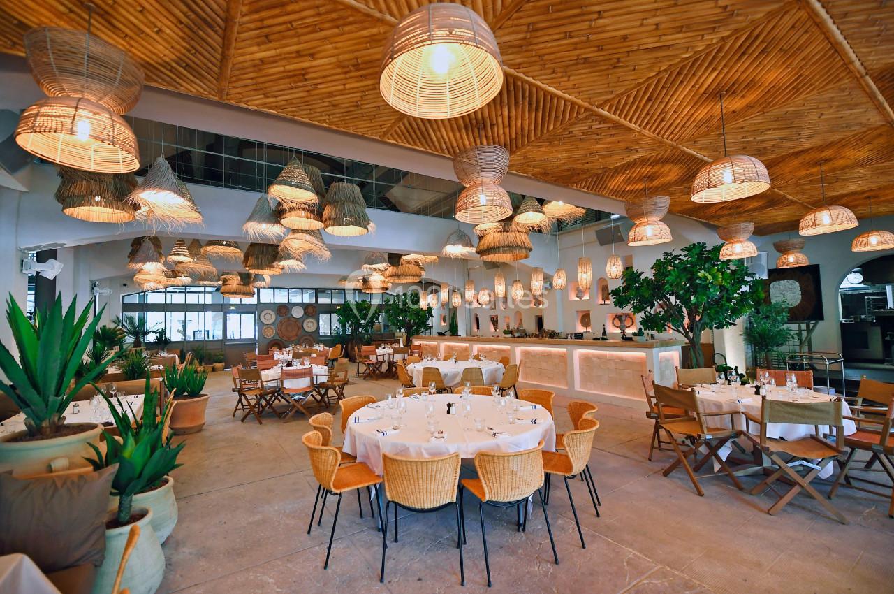 Location salle Lyon 2 (Rhône) - Selcius #3