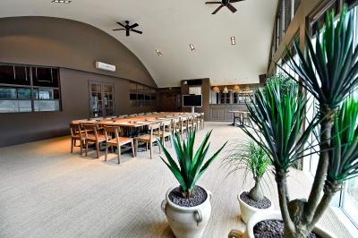 Location salle Lyon 2 (Rhône) - Selcius #8